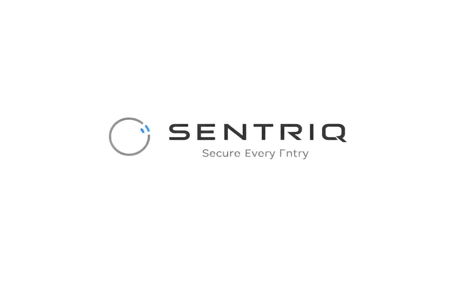 Sentriq
